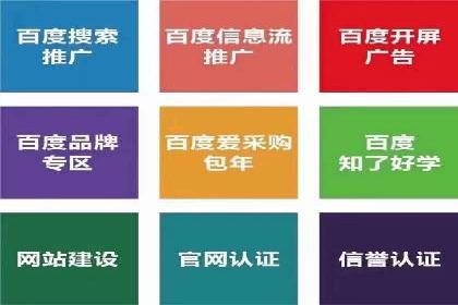 SEM推广实战：案例分析及策略调整
